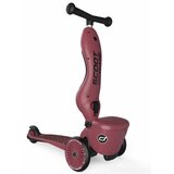 Romobil Scoot&Ride Highwaykick 1 Lifestyle Wildcat | Shoptok.si