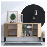 Hanah home komoda miranda Dec0072 | ePonuda.com