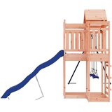  set za igru od masivne duglazije | shoptok.hr