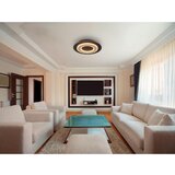 Globo STROPNA LED-SVETILKA JAYDEN //3000 K/230 V/ | Shoptok.si