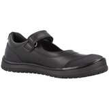 Pablosky 355415P Crna | shoptok.hr