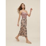 Sinsay Ženska bluza | shoptok.hr