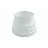  Redukcija 125/150mm cijene