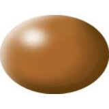 Revell Aqua Color - Wood Brown Semi-Gloss, 18 ml | Eponuda.com