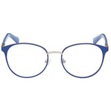 Guess ženski Okvir za naočale GU8254-54092 ø 54 mm | shoptok.hr
