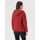 Sinsay ženska jakna za prijelazno razdoblje 7706A-28X | shoptok.hr