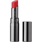 Chantecaille Lip Chic vlažilna sijoča šminka 2 g | Shoptok.si