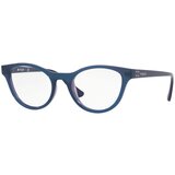 VOGUE Eyewear VO5274B 2633 - M (49) Cijene