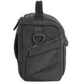Vanguard VEO ADAPTOR 24M BK | Shoptok.si