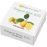 La Bottega Eco & Logica čvrsti deterdžent | shoptok.hr