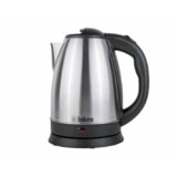 Iskra Kuhalo za vodu KAK-15BB, 1500W, Sivo | Eponuda.ba