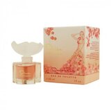 Oscar De La Renta Oscar Celebration Eau De Toilette 30 ml (woman) Cijene