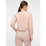 Orsay Marhul women's cardigan with wool - Women | Shoptok.si