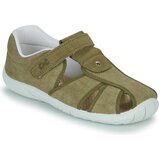 Citrouille et Compagnie NEW 55 Kaki | shoptok.hr