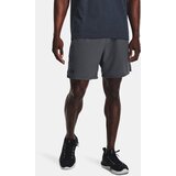 Under Armour Shorts UA Vanish Woven 6in Shorts-GRY - Mens | shoptok.hr