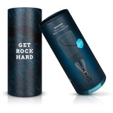 Boners Electric Masturbator - Blue | Shoptok.si