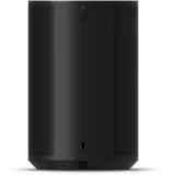era 100 sl (black), (5000186501)