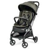 Peg-Perego športni voziček Selfie Plus metal | Shoptok.si