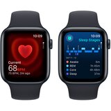 Apple Watch SE 2023 GPS 44mm M/L kucište | shoptok.hr