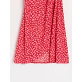 Sinsay Haljina | shoptok.hr