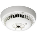 Detectomat PL 3300 OTi - optički i temperaturni detektor, izolator, inteligentni Cijene