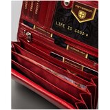 Peterson PTNRD08GCLS sarena | shoptok.hr