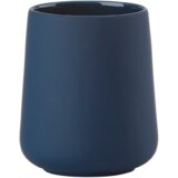 Nova ONE lonček za zobno ščetko - Modra | Shoptok.si