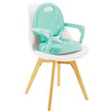 Kikka Boo KikkaBoo Hranilica Spoony 3in1 Mint (KKB10167) | ePonuda.com