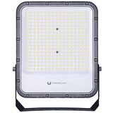 Forever led reflektor proxim+ 200W 6500K 30000lm 230V Cene