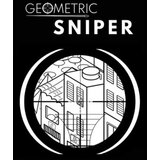 geometric sniper (pc) steam key global  geometric sniper (pc) steam key global Slike