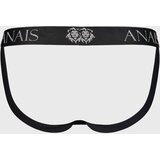 Anais Jockstrapi Fiji | Shoptok.si