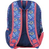  Ruksak za vrtić Cute Rider Street Netto | shoptok.hr