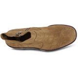 Mam'Zelle Rivage Smeđa | shoptok.hr