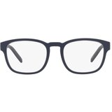 Arnette Chuutt Naočare AN 7207 2759 Cene