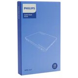 Philips SSD 2.5 SATA 120GB IT916 FM30SS012S/93 | ePonuda.com