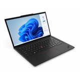 Lenovo thinkpad T14 G5/Win11 Pro/14