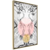  Poster - Rise of the Three Suns 20x30 Cijene
