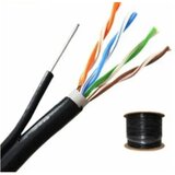 UTP kabl na metar CAT.5e sa sajlom | ePonuda.com