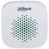 Dahua ARA12-W2(868) Wireless sirena | ePonuda.com
