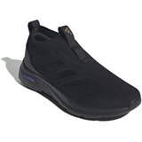 Adidas Cloudfoam Move Sock Crna | shoptok.hr