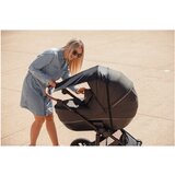 Freeon Tenda za dječja kolica Grey Cene