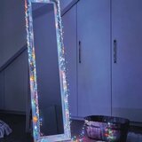  LED spoljašnji niz 150xLED/27,35m IP44 višebojni | Eponuda.com