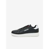 Levi's Levi&#39;s Shoes Ellis - Girls Cene