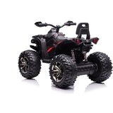 Quad na akumulator QLS-3288 - crni | Eponuda.ba
