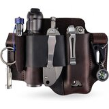  Viperade PJ36 kožna futrola | Eponuda.com