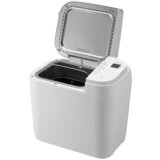 Panasonic kruhomat SD-B2510WXE [SD-B2510WXE] | Shoptok.si