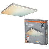 Osram LED prigušiva stropna svetiljka SMART+ FRAMELESS LED/20W/230V 30x30 cm Wi-Fi Cene