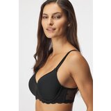 Sassa Grudnjak Spacer Lady | shoptok.hr