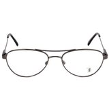 Okvir za naočale za muškarce Tods TO5006-008 ø 52 mm | shoptok.hr