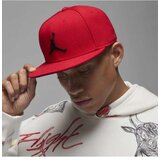 Nike kačket u j pro cap s fb jumpman FV5296-687 Cene